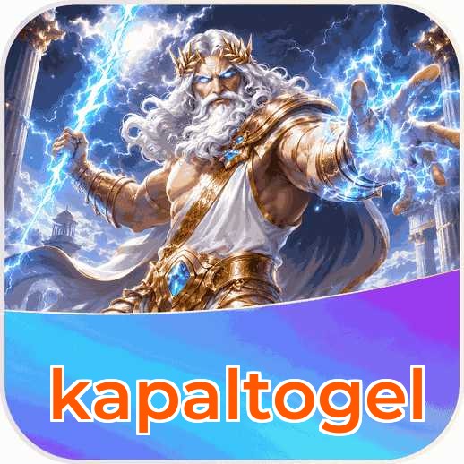 kapaltogel Testing Verification Badge - Metodologi Pengujian kapaltogel OWASP Certified 2026
