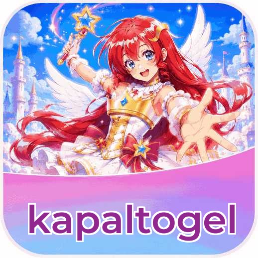 kapaltogel Recommended Badge - Rating 8.6/10 Review Lengkap kapaltogel Indonesia 2026